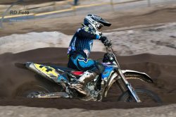 Moto-Cross-Grevenbroich-16-01-2011-1608